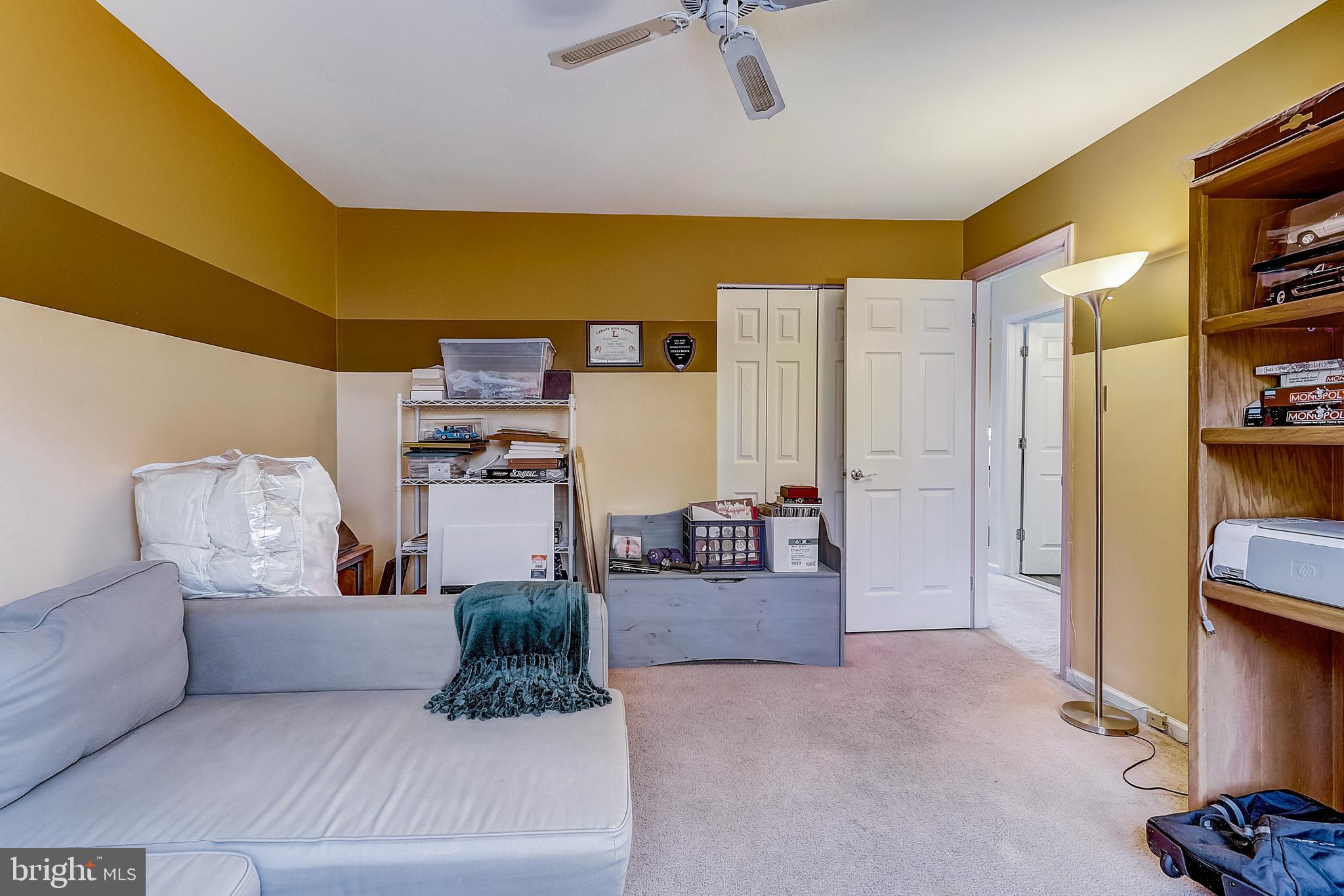 3 Watson Drive Mount Laurel, NJ 08054 - Photo 36 of 46