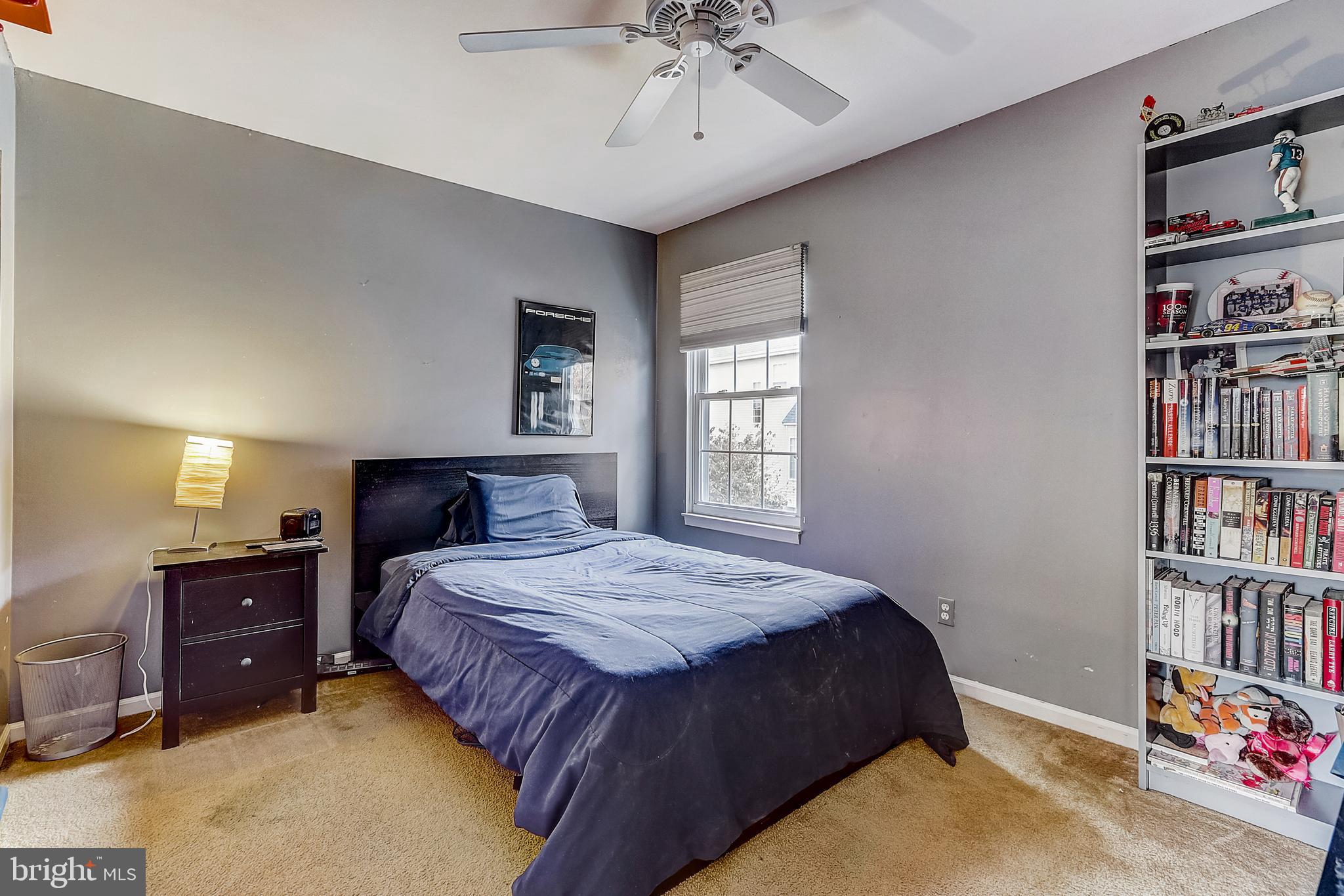 3 Watson Drive Mount Laurel, NJ 08054 - Photo 37 of 46