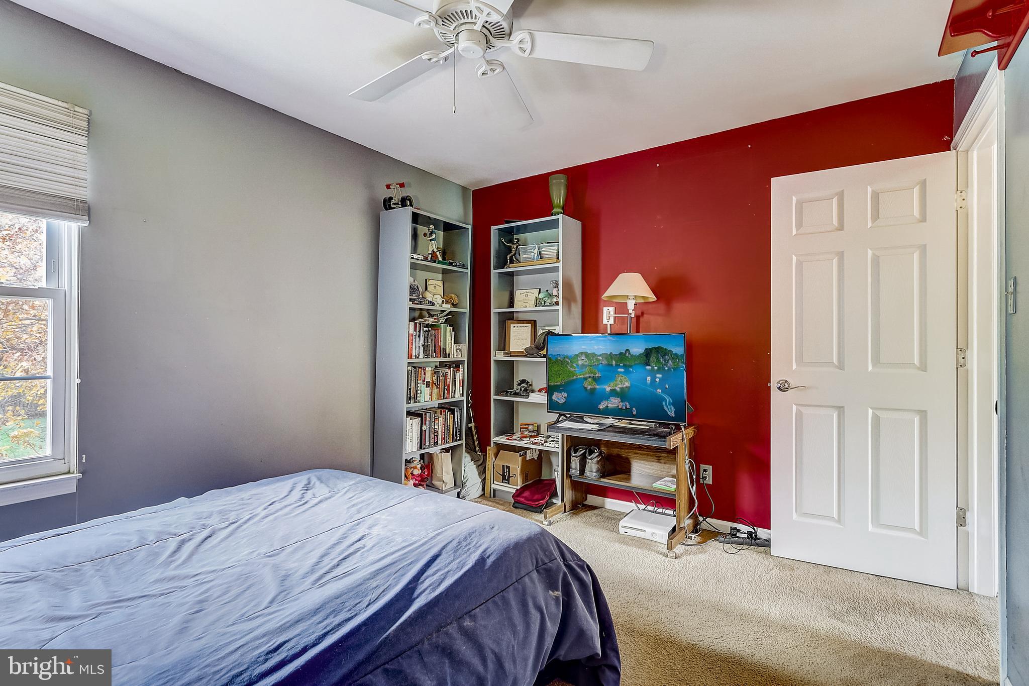 3 Watson Drive Mount Laurel, NJ 08054 - Photo 38 of 46