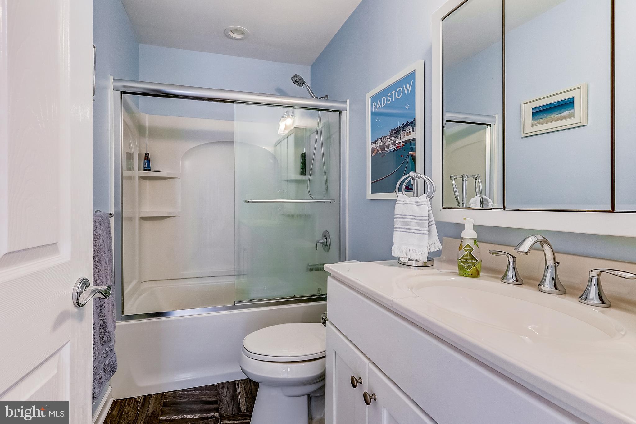 3 Watson Drive Mount Laurel, NJ 08054 - Photo 39 of 46