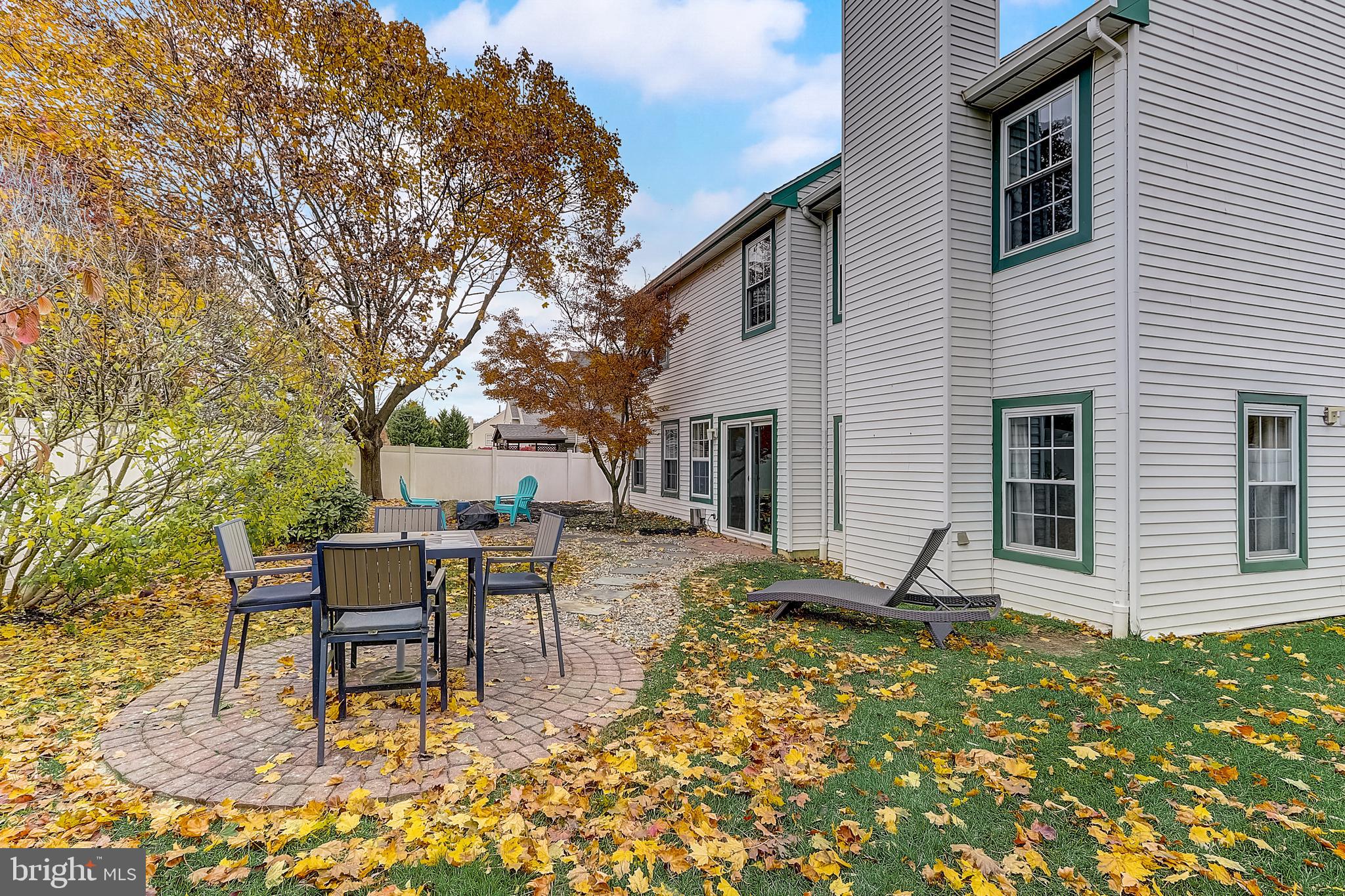 3 Watson Drive Mount Laurel, NJ 08054 - Photo 40 of 46