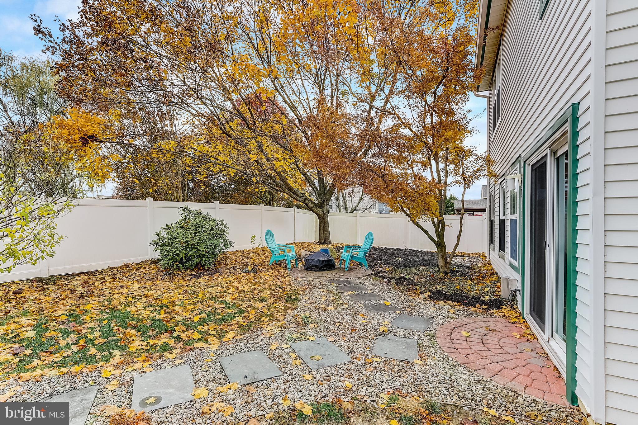 3 Watson Drive Mount Laurel, NJ 08054 - Photo 41 of 46