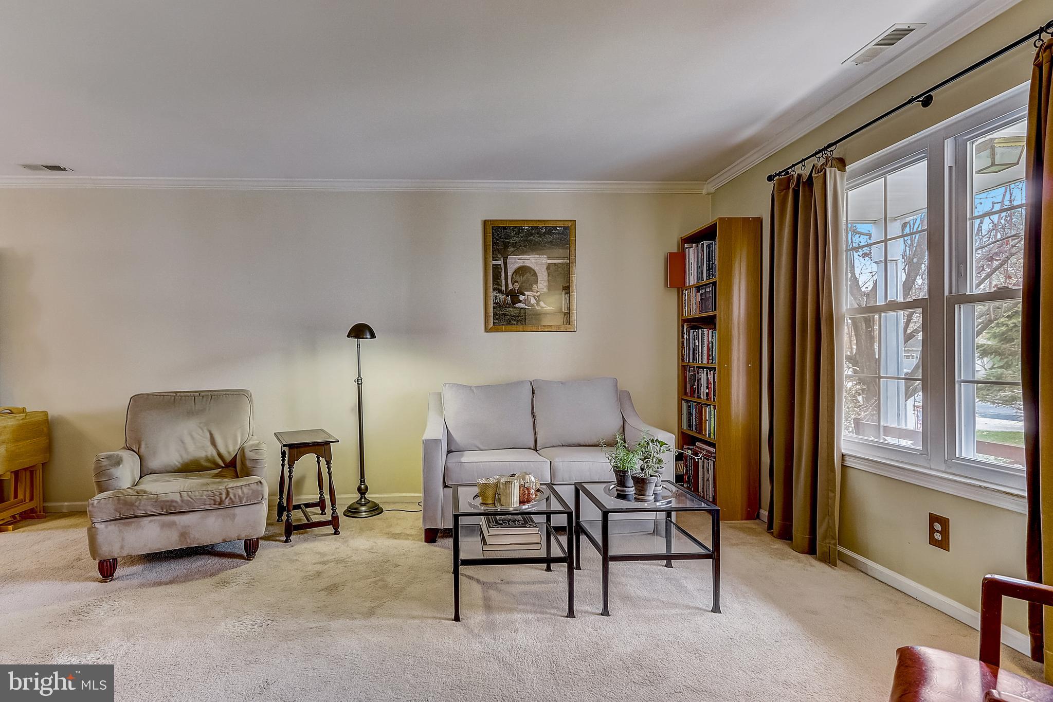 3 Watson Drive Mount Laurel, NJ 08054 - Photo 6 of 46