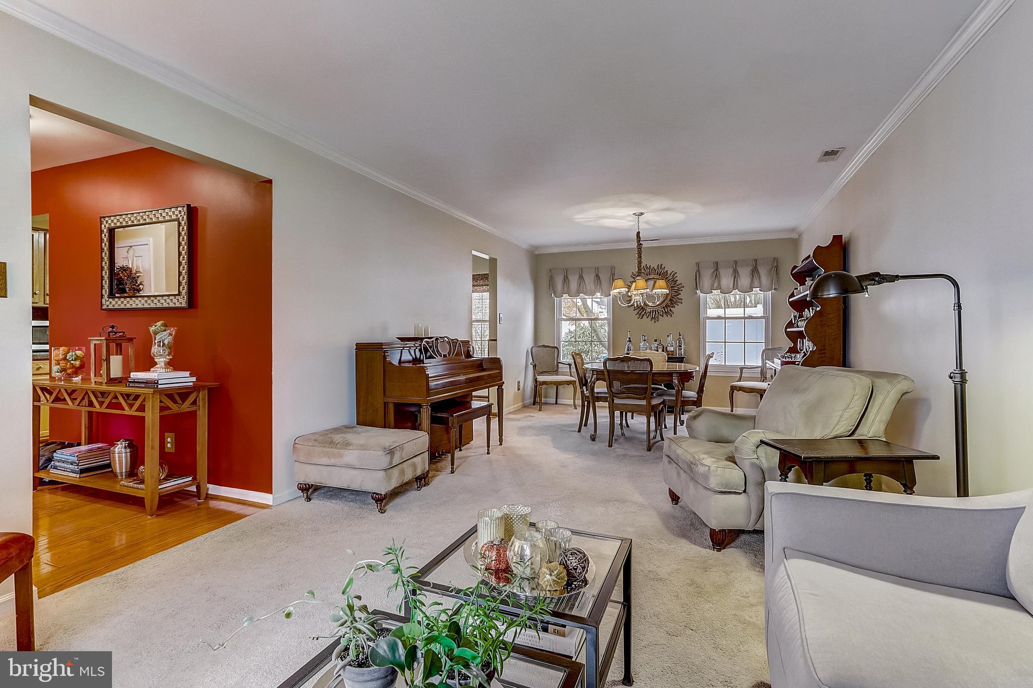 3 Watson Drive Mount Laurel, NJ 08054 - Photo 7 of 46