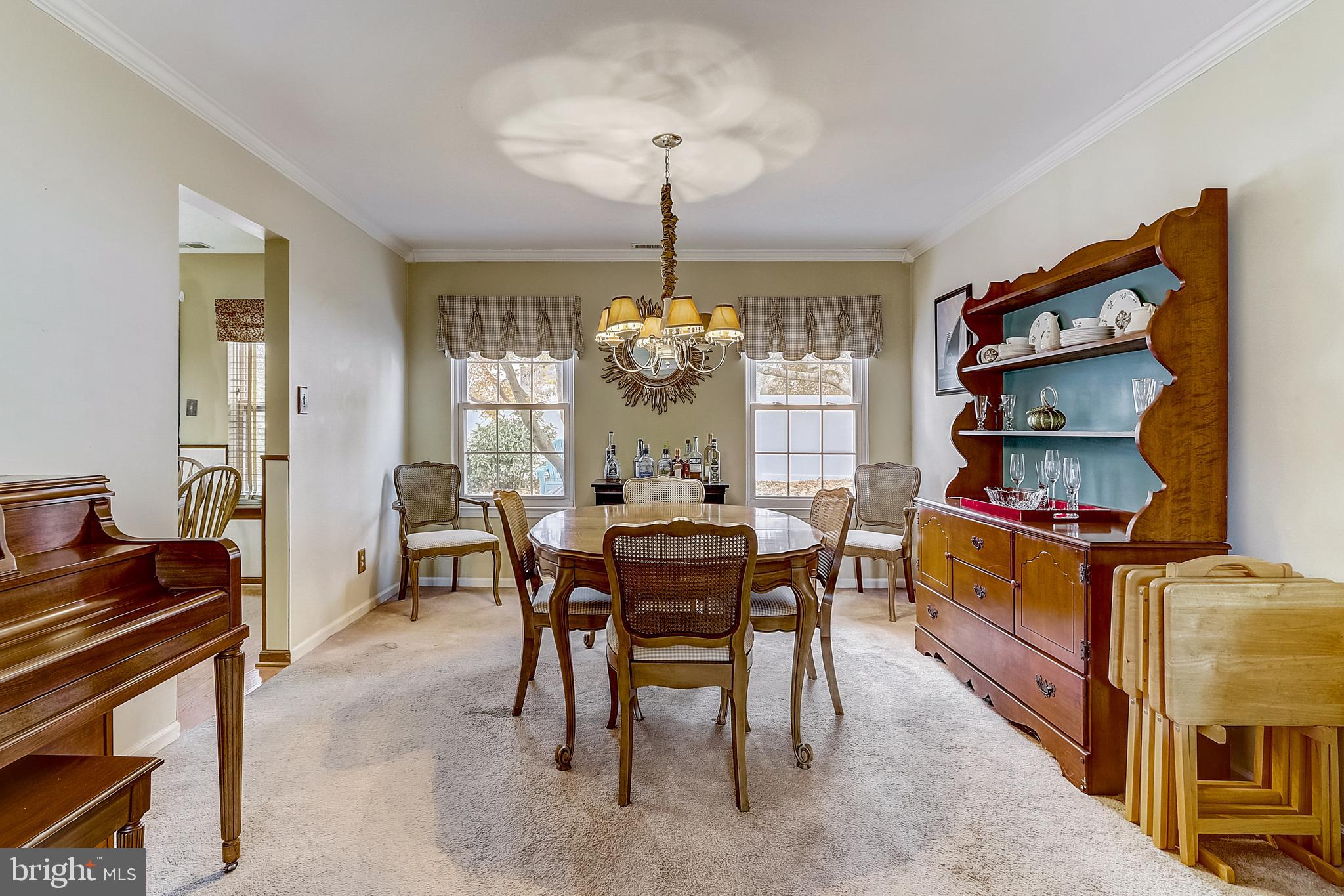 3 Watson Drive Mount Laurel, NJ 08054 - Photo 9 of 46