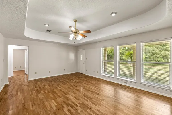 $379,000 | 4132 Avenue Q 1/2, Santa Fe, TX 77510