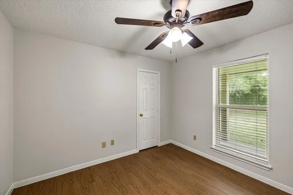 $379,000 | 4132 Avenue Q 1/2, Santa Fe, TX 77510