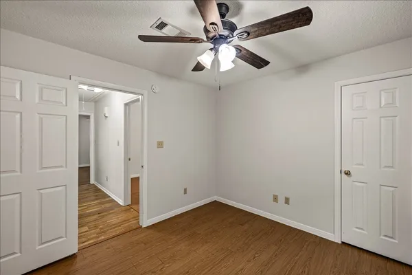 $379,000 | 4132 Avenue Q 1/2, Santa Fe, TX 77510