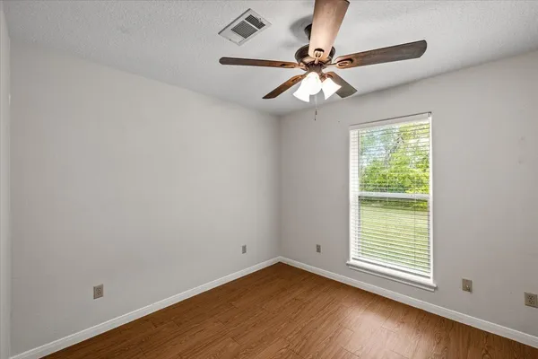 $379,000 | 4132 Avenue Q 1/2, Santa Fe, TX 77510