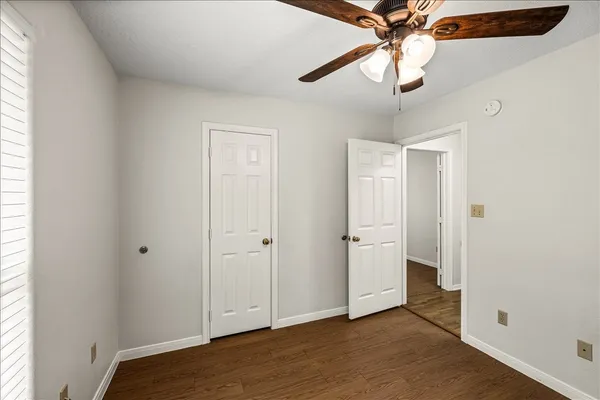 $379,000 | 4132 Avenue Q 1/2, Santa Fe, TX 77510