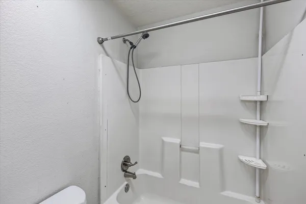$379,000 | 4132 Avenue Q 1/2, Santa Fe, TX 77510