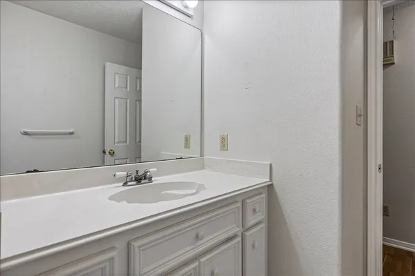 $379,000 | 4132 Avenue Q 1/2, Santa Fe, TX 77510