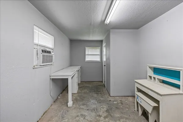 $379,000 | 4132 Avenue Q 1/2, Santa Fe, TX 77510