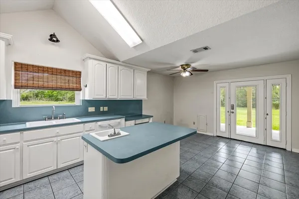 $379,000 | 4132 Avenue Q 1/2, Santa Fe, TX 77510