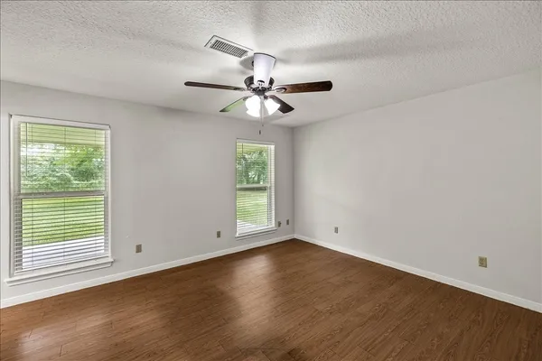 $379,000 | 4132 Avenue Q 1/2, Santa Fe, TX 77510