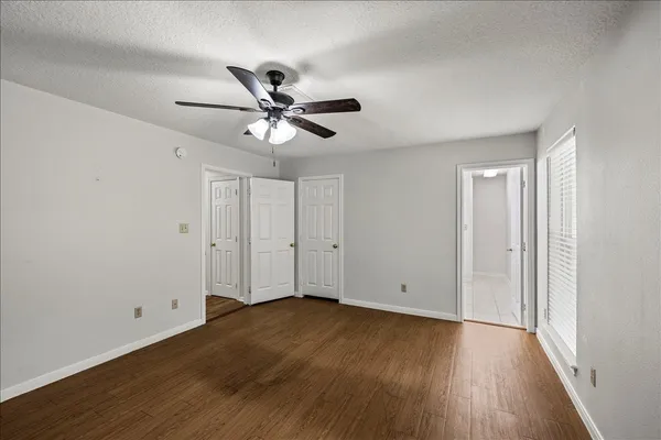 $379,000 | 4132 Avenue Q 1/2, Santa Fe, TX 77510