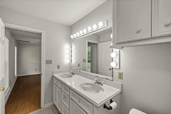 $379,000 | 4132 Avenue Q 1/2, Santa Fe, TX 77510