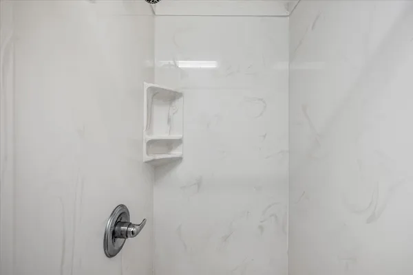 $379,000 | 4132 Avenue Q 1/2, Santa Fe, TX 77510