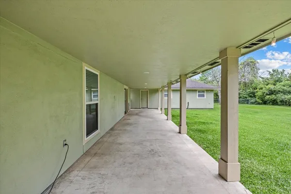 $379,000 | 4132 Avenue Q 1/2, Santa Fe, TX 77510