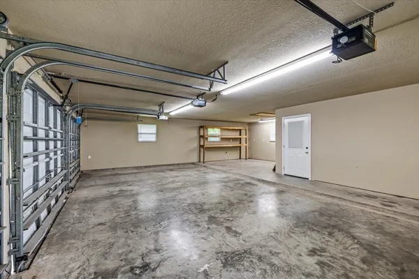 $379,000 | 4132 Avenue Q 1/2, Santa Fe, TX 77510
