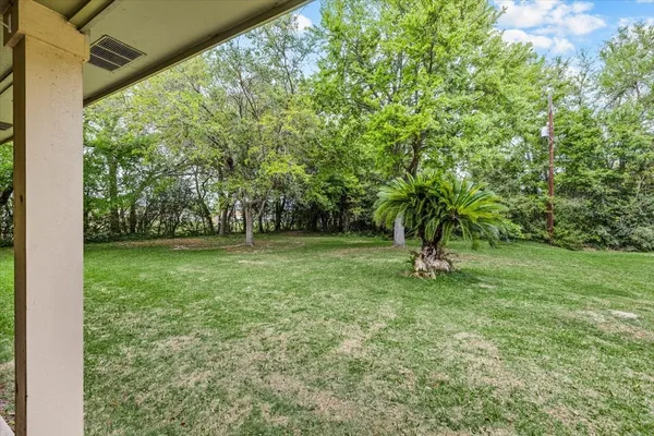 $379,000 | 4132 Avenue Q 1/2, Santa Fe, TX 77510
