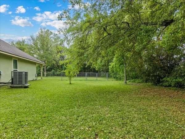 $379,000 | 4132 Avenue Q 1/2, Santa Fe, TX 77510