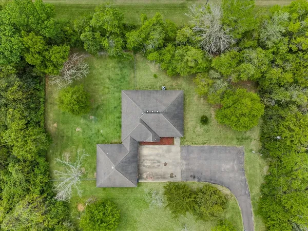 $379,000 | 4132 Avenue Q 1/2, Santa Fe, TX 77510