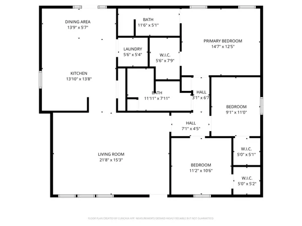 $379,000 | 4132 Avenue Q 1/2, Santa Fe, TX 77510