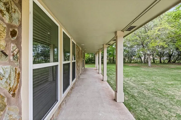 $379,000 | 4132 Avenue Q 1/2, Santa Fe, TX 77510