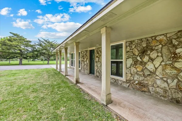 $379,000 | 4132 Avenue Q 1/2, Santa Fe, TX 77510