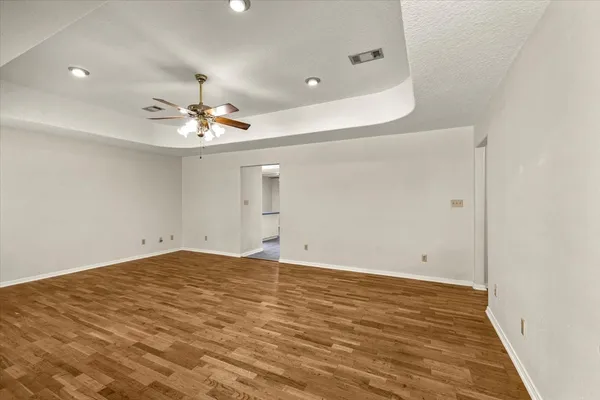 $379,000 | 4132 Avenue Q 1/2, Santa Fe, TX 77510