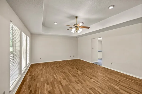 $379,000 | 4132 Avenue Q 1/2, Santa Fe, TX 77510