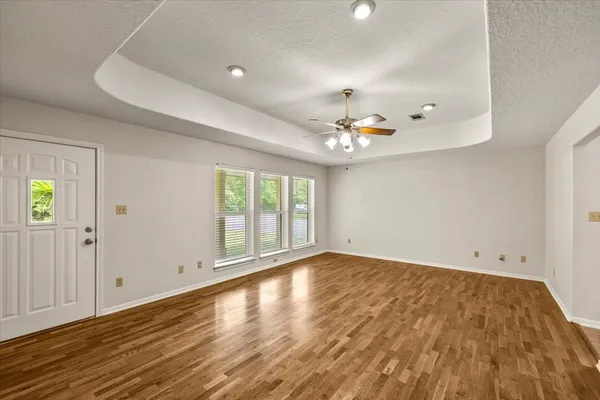 $379,000 | 4132 Avenue Q 1/2, Santa Fe, TX 77510