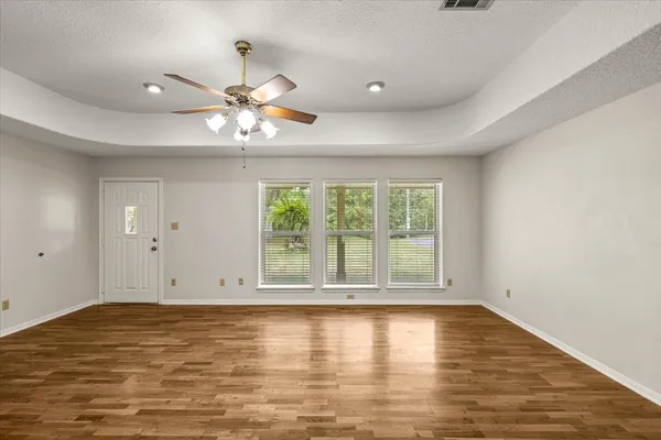 $379,000 | 4132 Avenue Q 1/2, Santa Fe, TX 77510