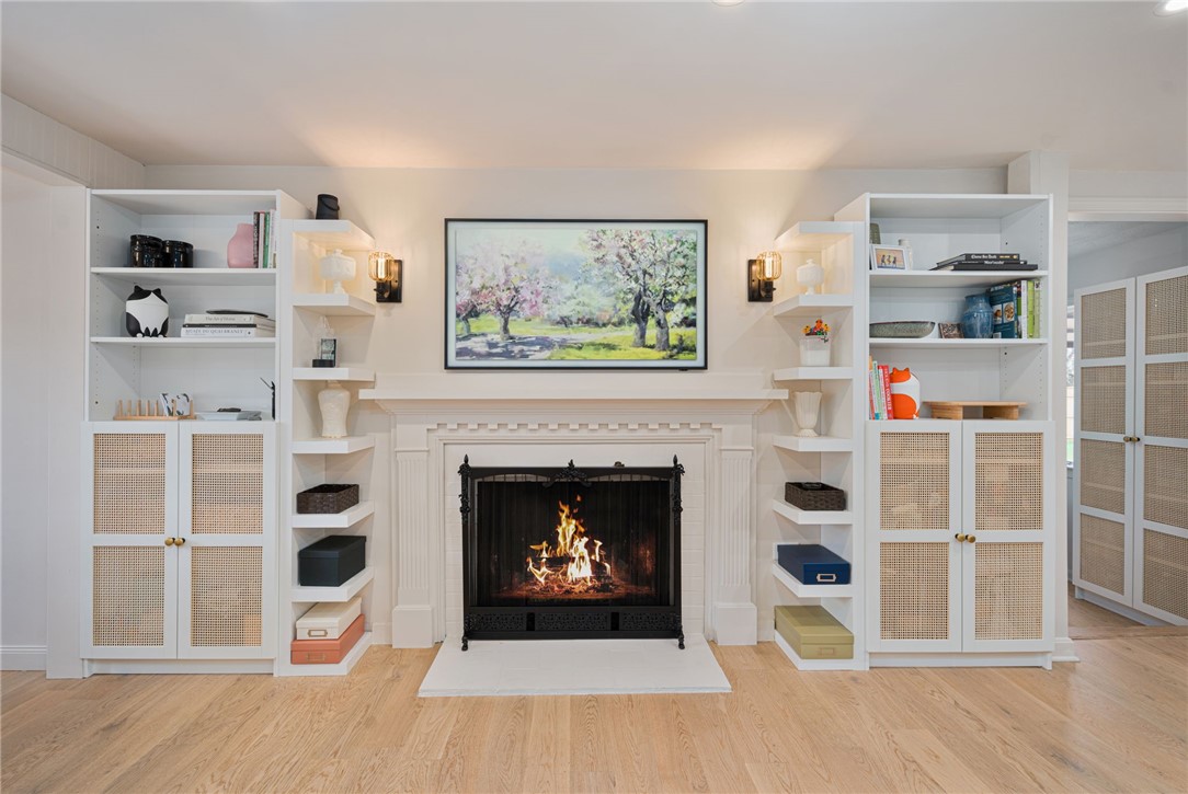 628 County Road Barrington, RI 02806 - Photo 11 of 40