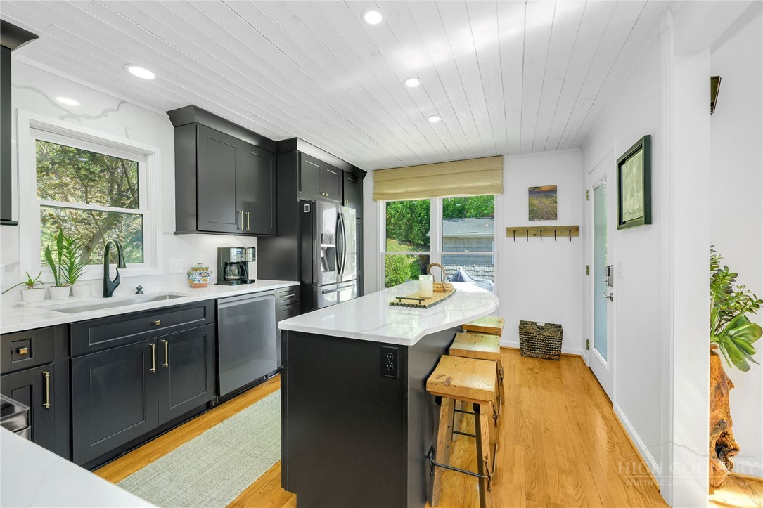 1781 Clifton Road Crumpler, NC 28617 - Photo 26 of 50