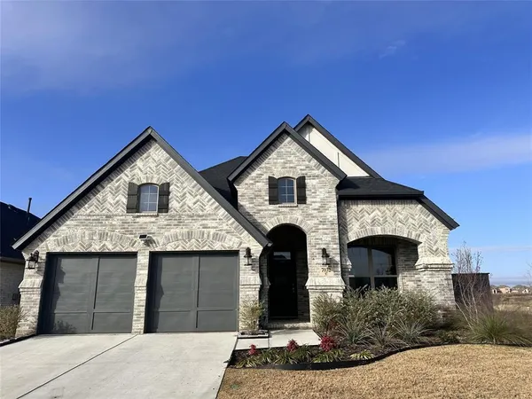 $2,500 | 7032 Mapleshade Way, Little Elm, TX 76227