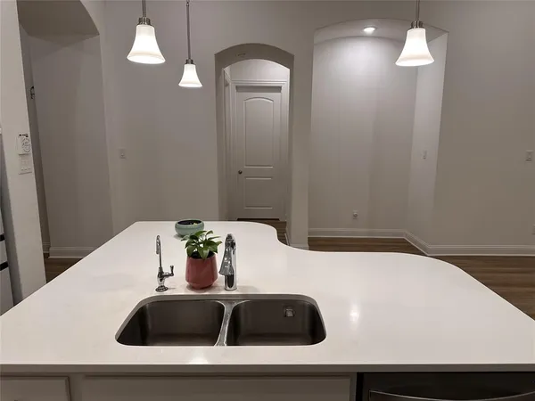 $2,500 | 7032 Mapleshade Way, Little Elm, TX 76227