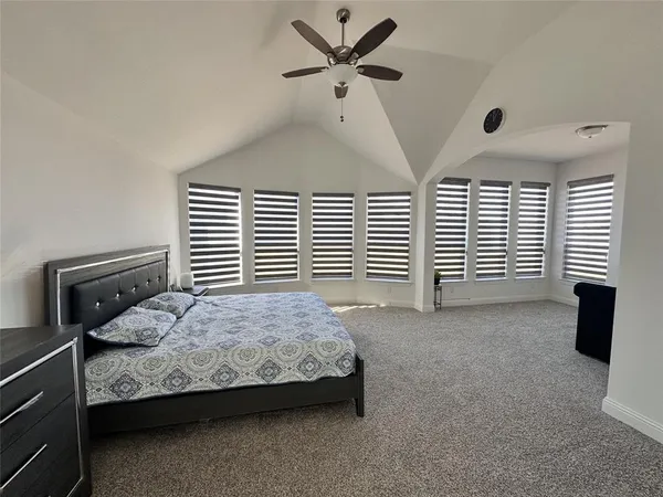 $2,500 | 7032 Mapleshade Way, Little Elm, TX 76227