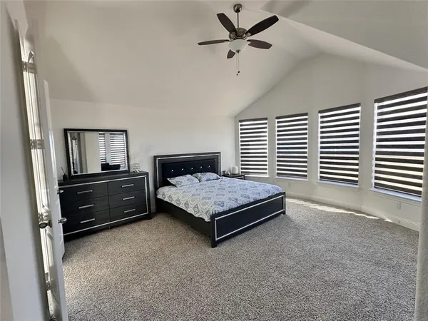 $2,500 | 7032 Mapleshade Way, Little Elm, TX 76227