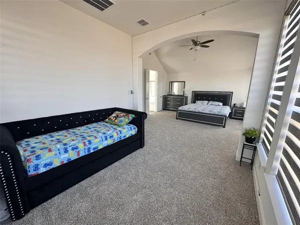 $2,500 | 7032 Mapleshade Way, Little Elm, TX 76227