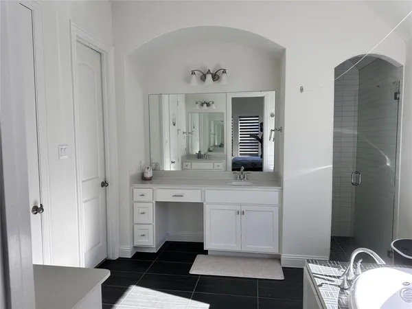 $2,500 | 7032 Mapleshade Way, Little Elm, TX 76227