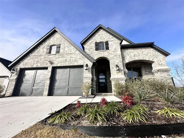 $2,500 | 7032 Mapleshade Way, Little Elm, TX 76227