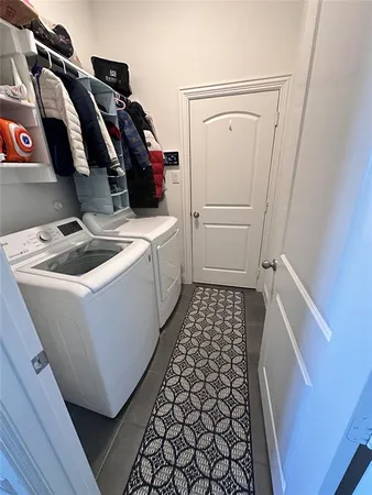 $2,500 | 7032 Mapleshade Way, Little Elm, TX 76227