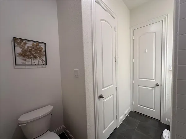 $2,500 | 7032 Mapleshade Way, Little Elm, TX 76227