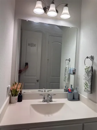 $2,500 | 7032 Mapleshade Way, Little Elm, TX 76227