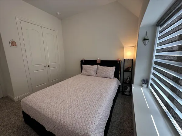 $2,500 | 7032 Mapleshade Way, Little Elm, TX 76227