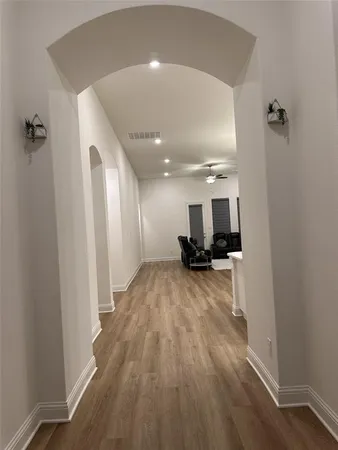 $2,500 | 7032 Mapleshade Way, Little Elm, TX 76227