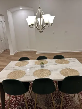 $2,500 | 7032 Mapleshade Way, Little Elm, TX 76227