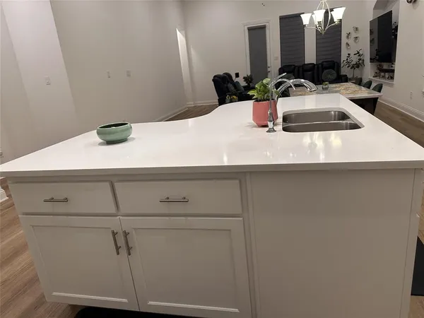 $2,500 | 7032 Mapleshade Way, Little Elm, TX 76227